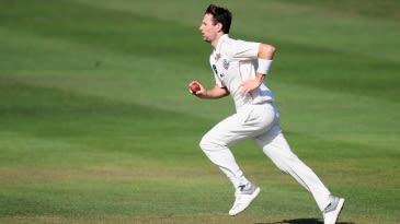 After 51 years, Central Districts win back-to-back Plunket Shields