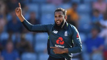 How many bowlers have taken four wickets in five balls without taking a hat-trick?