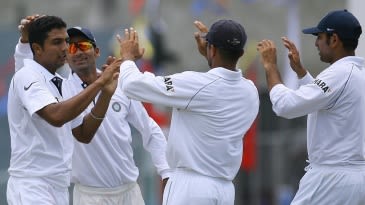 Former India pacer VRV Singh brings curtain down on 'incomplete career'