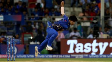 Indian cricket's age-fraud problem