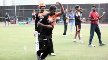 Group including Muralitharan submits petition in court for overhaul of 'flawed' SLC constitution