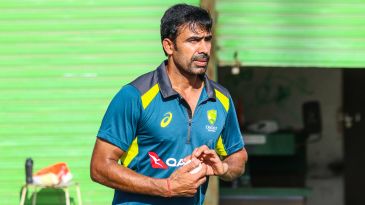 How Australia plan to beat Kuldeep and Chahal