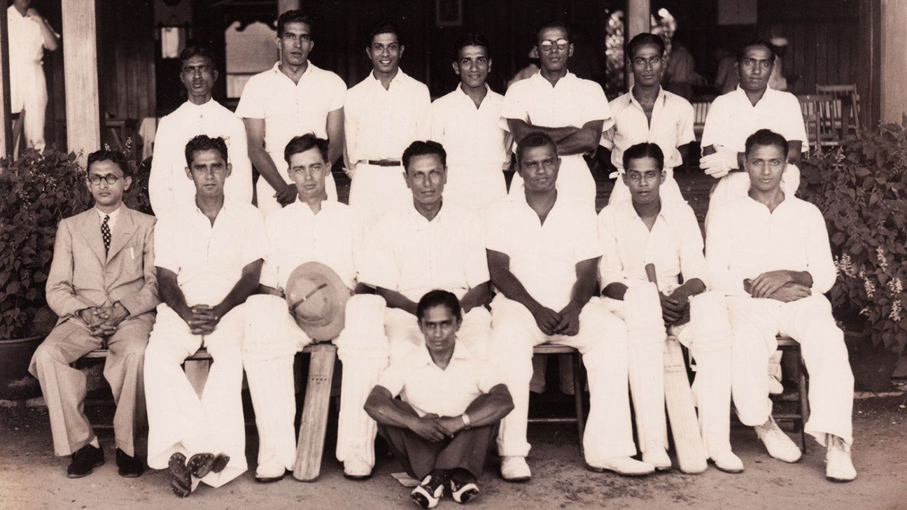 Cover Photo