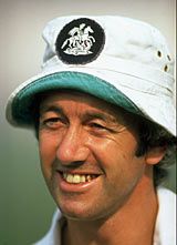 Bob Taylor