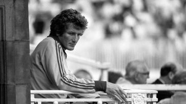'Bowling in limited-overs cricket these days needs to come with a health warning'
