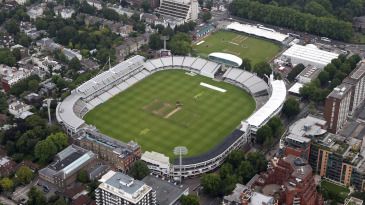 Women's Varsity match set for full Lord's debut after universities reach agreement