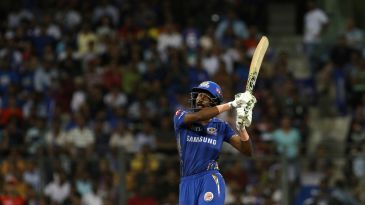 Hardik Pandya, Shikhar Dhawan, Bhuvneshwar Kumar to return to action in DY Patil T20 tournament
