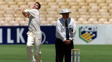 Gavin Robertson battling aggressive brain cancer