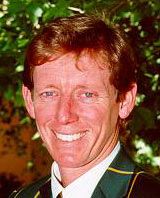 Andrew Hudson