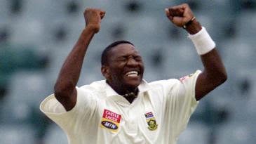 'When I had the ball in my hand, I wanted to kill someone'