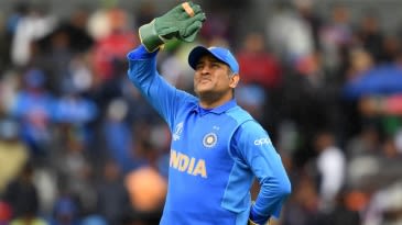 Will MS Dhoni tour the West Indies? Selectors to meet on July 19