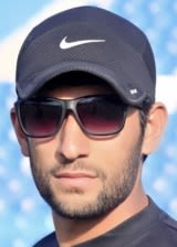 Farmanullah