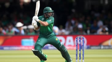 Ali Imran, Zeeshan Malik half-centuries steer Northern into National T20 Cup semi-final