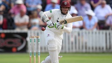 Steven Davies set to retire after 20-year playing career
