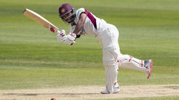 The race for Test selection: How South Africa's fringe players are faring