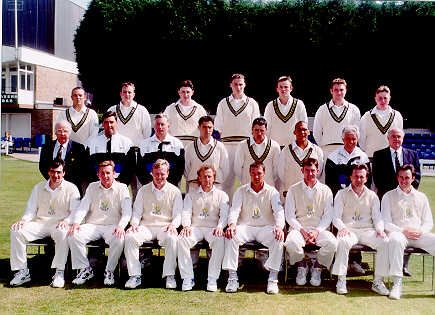 GLAM_TEAM_1969.JPG GLAM_TEAM_1981.JPG index.htmlGlamorgan 1997