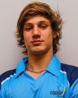 Agustin Rivero