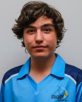 Santiago Iturbe