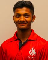 Akhil Kumar