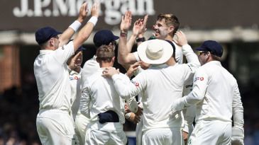 Ireland seamer Boyd Rankin announces retirement