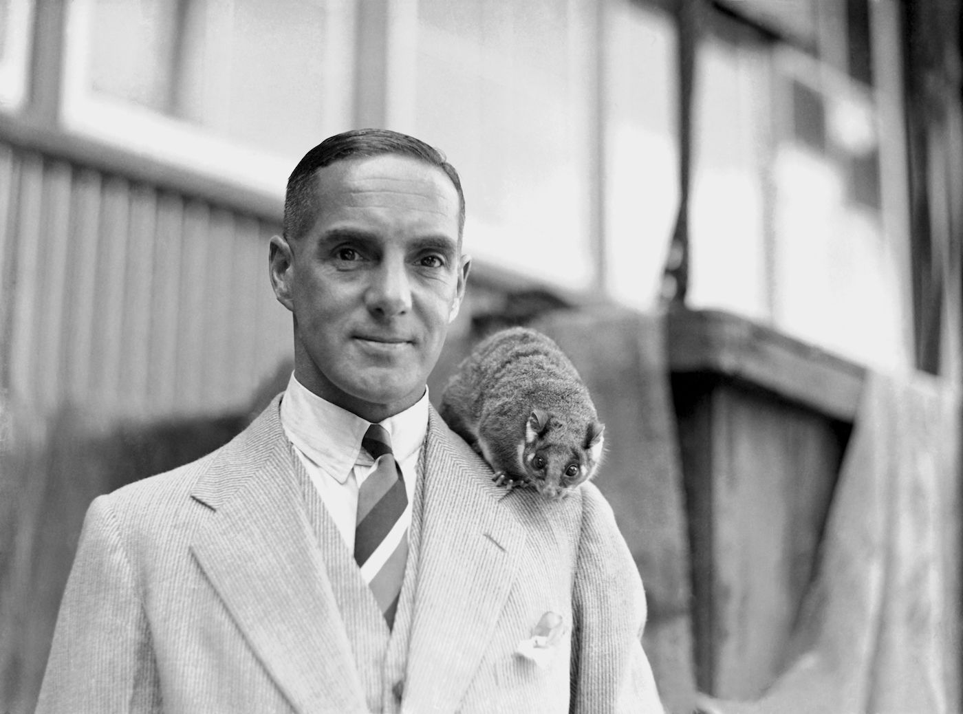 Herbert Sutcliffe made 176 and 127 in his two innings in the second Ashes Test in 1925, but England still lost the match by 81 runs