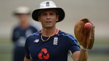 Ramprakash, Trott among candidates to be next India batting coach