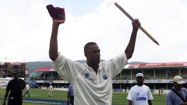 'Blind leading the blind' - how Jamaica lost its love for Test cricket