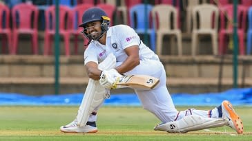 Karun Nair, Shreyas Gopal move out of Karnataka