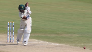 South Africa gear up for four-day franchise competition - and Test-captaincy auditions