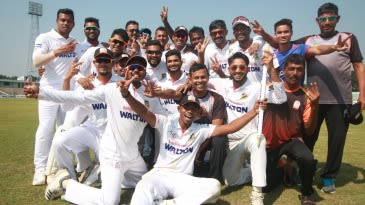Imrul Kayes, Jahurul Islam, Taijul Islam star in NCL's opening round