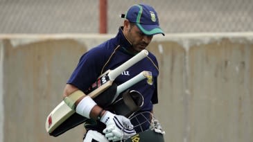 CSA to launch inquiry after Cobras miss transformation target