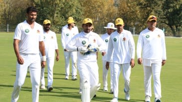 Pakistan's new domestic season likely to be delayed