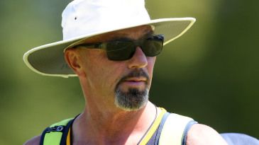 Glamorgan seek specialist white-ball coach as Matthew Maynard focuses on Championship