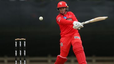 WBBL round-up: Jess Duffin and Amy Jones star in last-ball thrillers