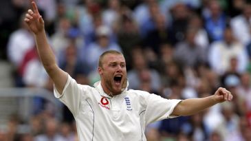From the bank clerk to Botham: cricket's previous SPOTY winners
