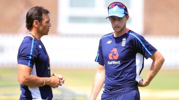 Mark Ramprakash has batting consultancy with Middlesex extended