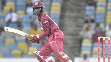 Father's memory inspired Hayden Walsh to match-winning knock against Ireland