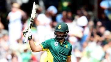 Provincial T20 Cup: Rain plays spoilsport as Knights, Titans progress to quarterfinals