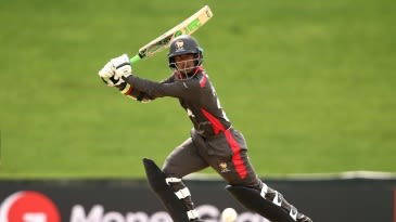 Akhil Kumar, Nicholas Manohar dismantle Japan Under-19s