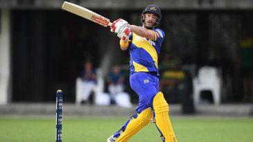 Hamish Rutherford announces retirement from all forms of cricket