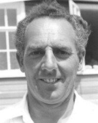 D.J.Shepherd