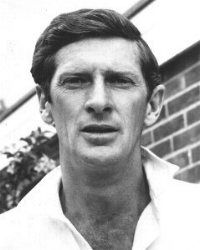 P.M.Walker