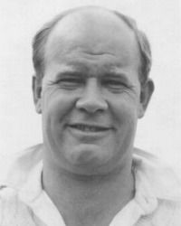 A.J.Watkins