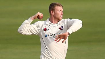 'The new Swann' at 22, retired five years later: Adam Riley at peace with fall from prominence