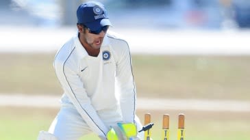 Chargesheets against Gautam, Kazi, two KPL owners