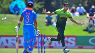 PSL 2020: Six local rookies to keep an eye on