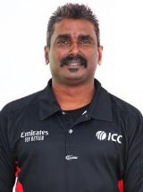 Viswanadan Kalidas