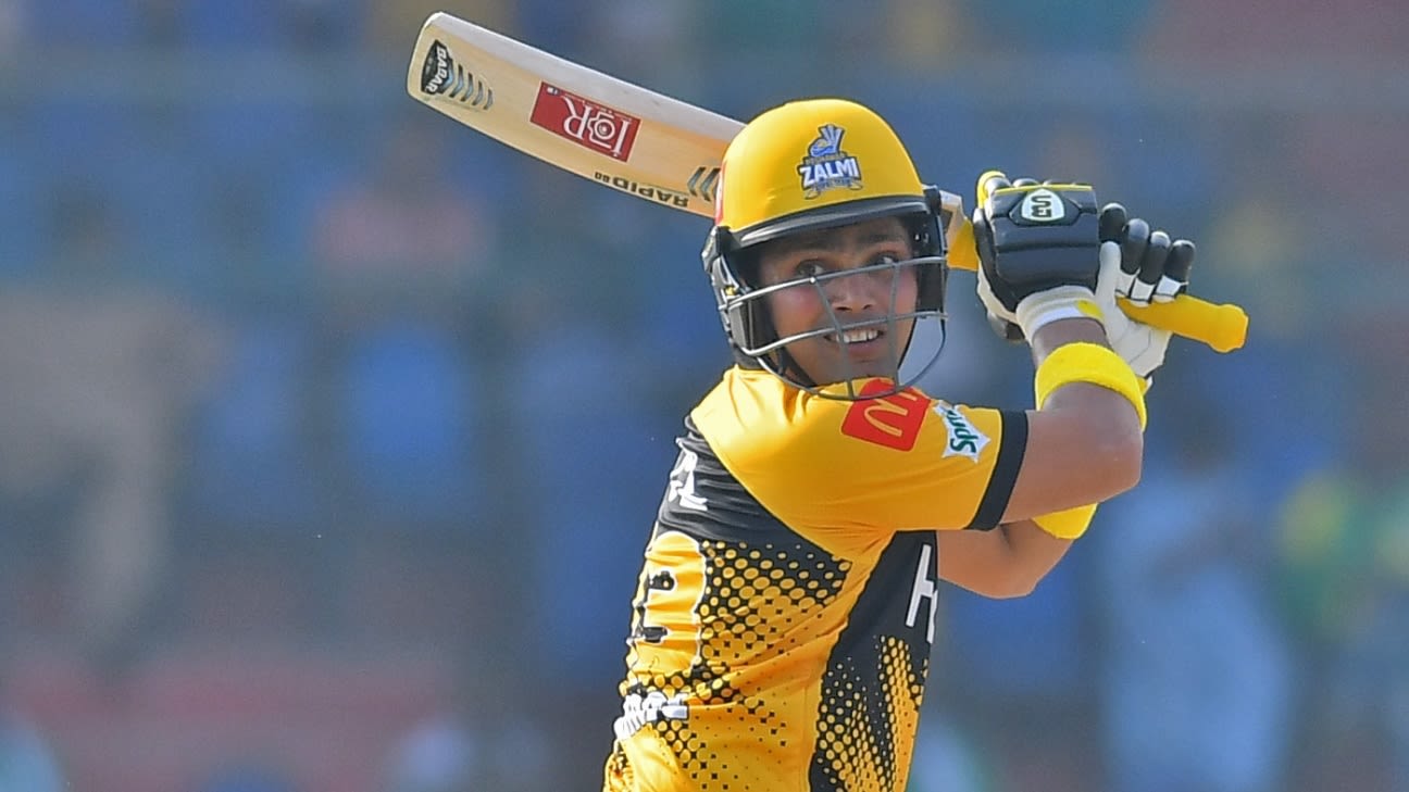'Humiliated' Kamran Akmal refuses to play PSL 2022 for Peshawar Zalmi