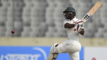 Zimbabwe players, support staff test positive for Covid-19