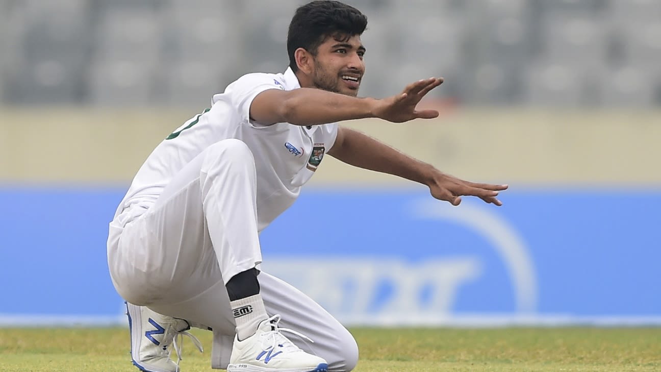 Nayeem Hasan allegedly assaulted by policemen in Chattogram